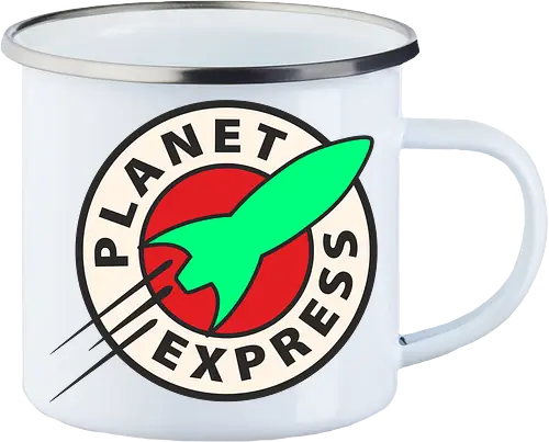 Planet Express