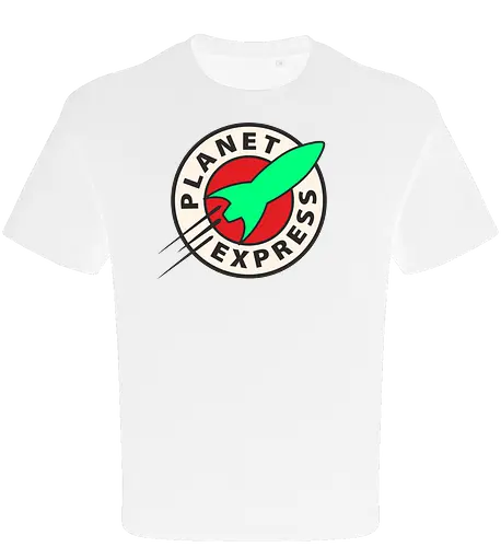 Planet Express