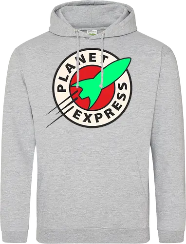 Planet Express