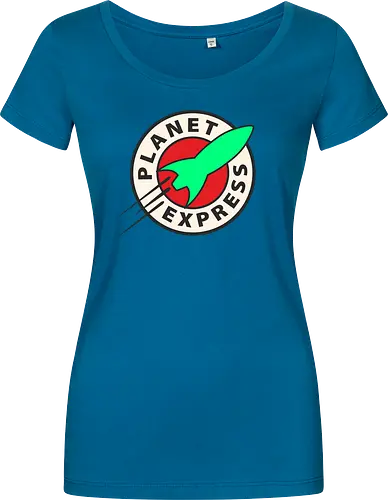 Planet Express