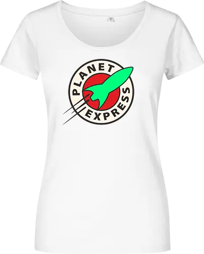 Planet Express