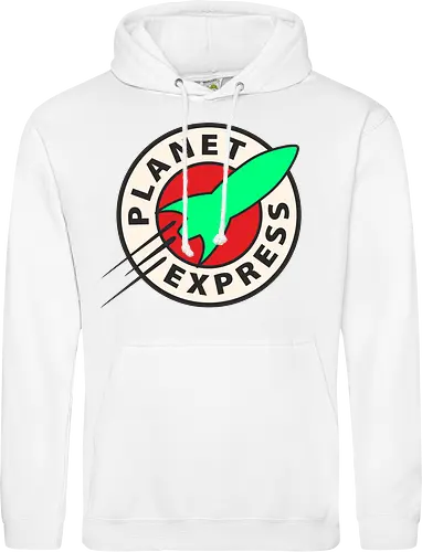 Planet Express