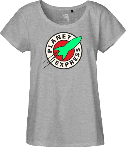 Planet Express