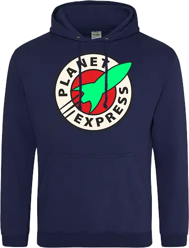 Planet Express