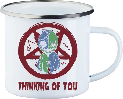 Thinking of You