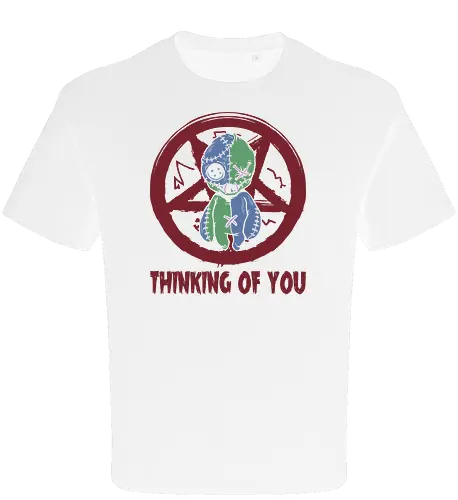 Thinking of You