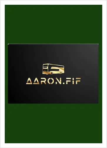 Aaron.FiF