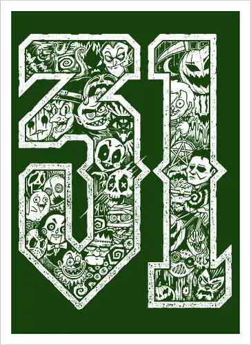 OCT.31
