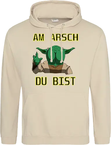 Yodarsch