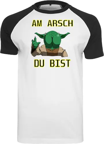 Yodarsch