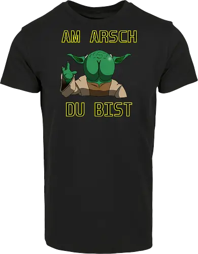 Yodarsch