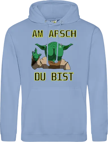 Yodarsch