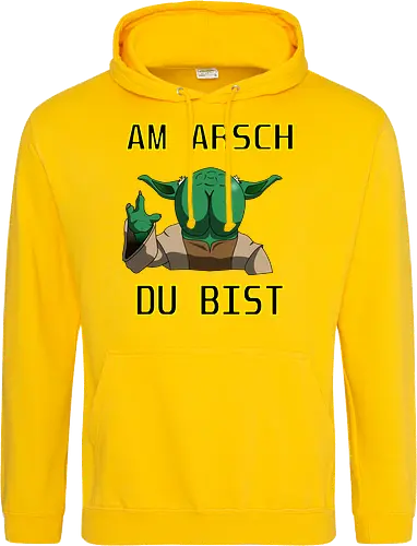 Yodarsch