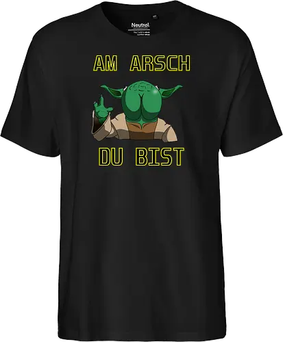 Yodarsch