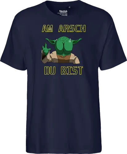 Yodarsch