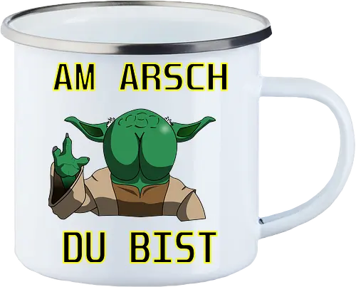 Yodarsch