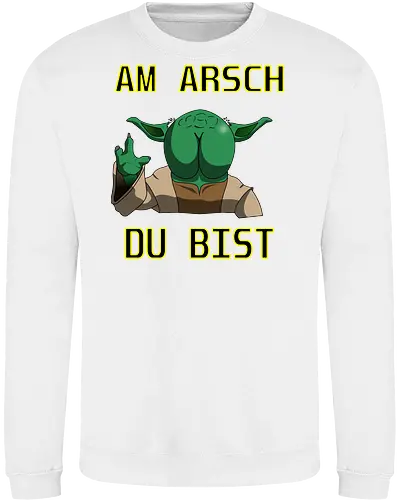 Yodarsch