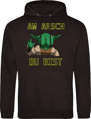 Yodarsch