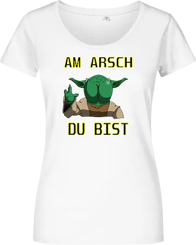Yodarsch