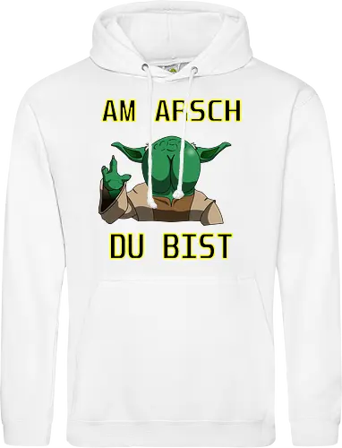 Yodarsch