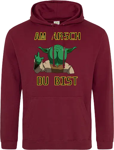 Yodarsch