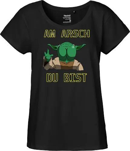 Yodarsch