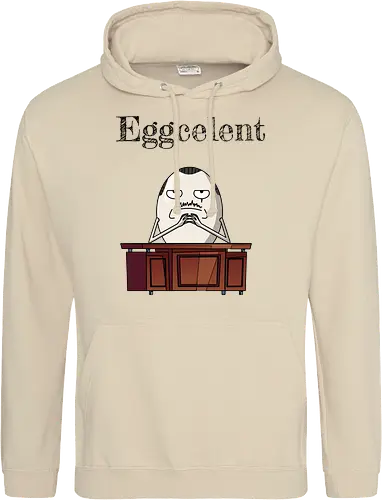 Eggselent
