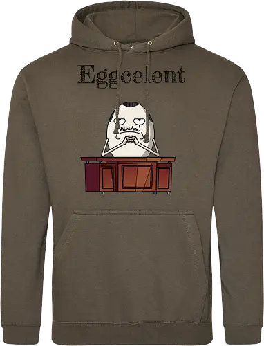 Eggselent