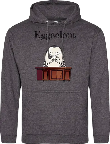 Eggselent