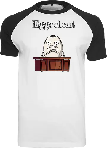 Eggselent