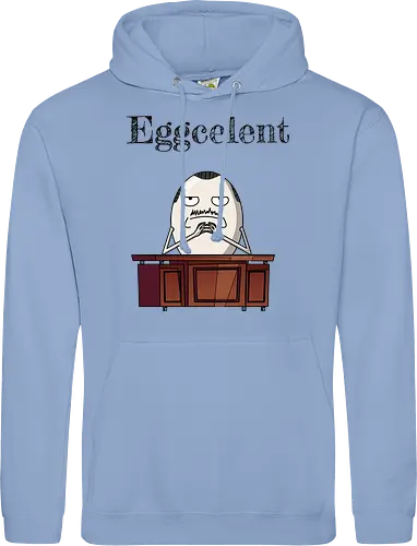 Eggselent