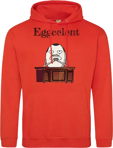 Eggselent