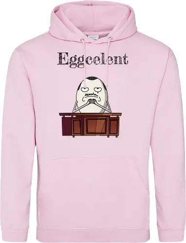 Eggselent