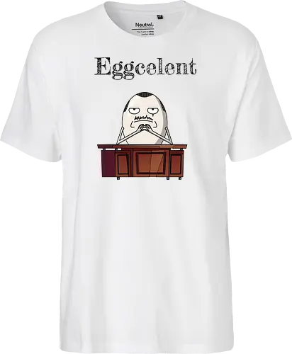 Eggselent
