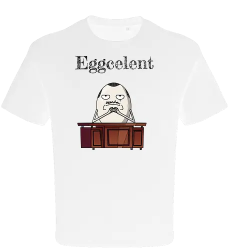 Eggselent