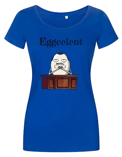 Eggselent