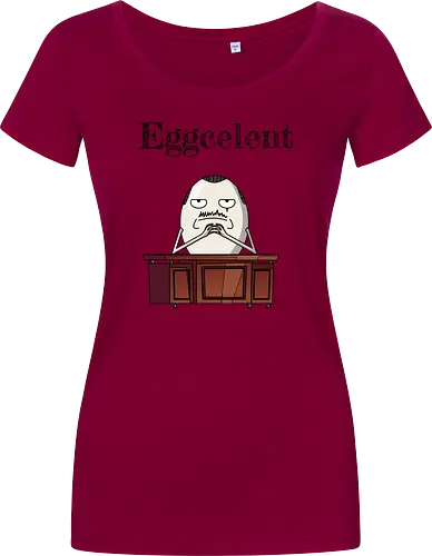 Eggselent