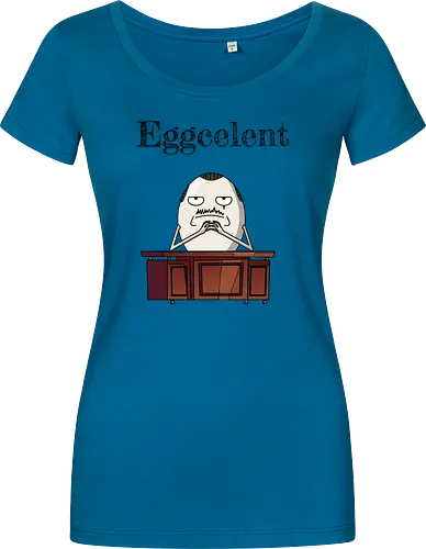 Eggselent