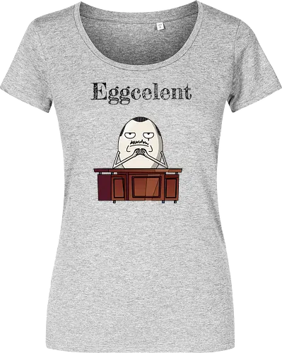 Eggselent