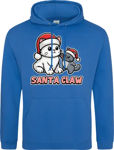Santa Claw