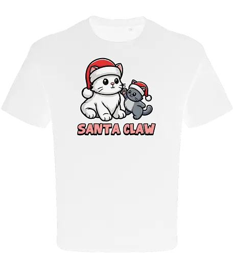 Santa Claw