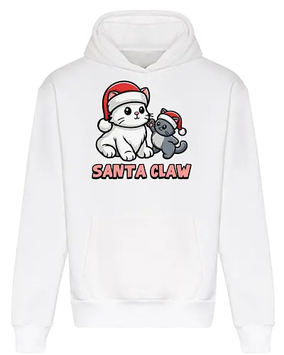 Santa Claw