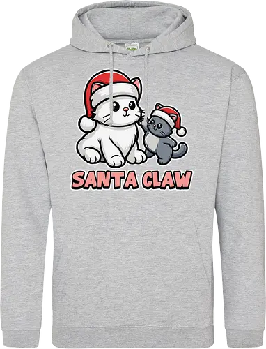 Santa Claw