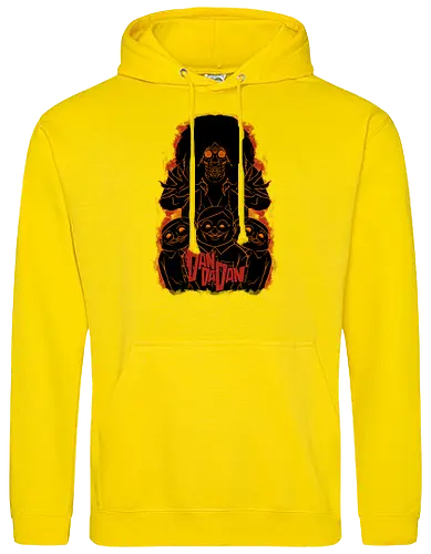 granny x alien