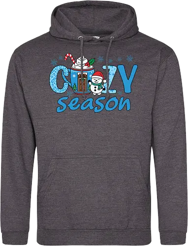 Cozy Season