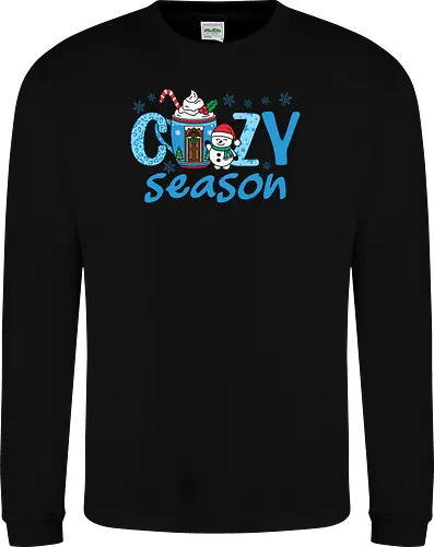 Cozy Season