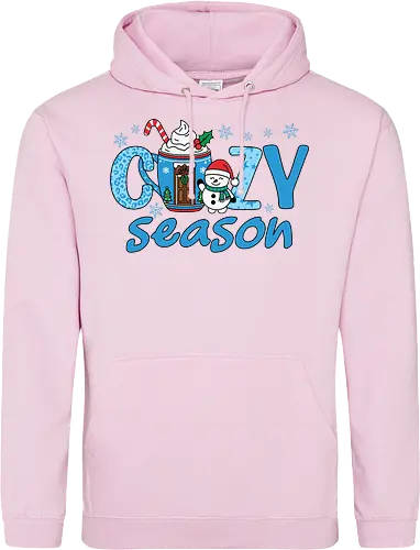 Cozy Season