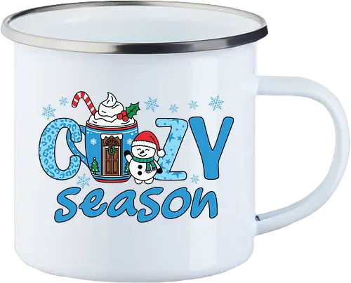 Cozy Season