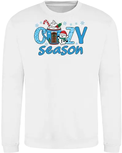 Cozy Season