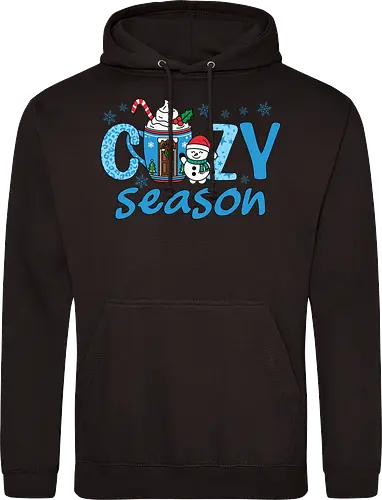 Cozy Season